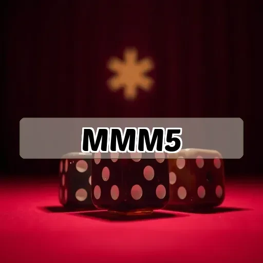 mmm5.com: Descubra a Seção de Batalha e Vença Desafios Épicos
