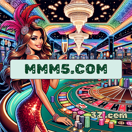 Bônus Imperdíveis que Transformam Sua Experiência no mmm5.com