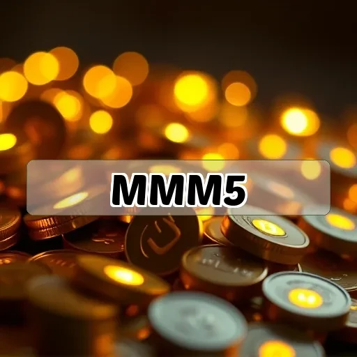 mmm5.com: Descubra os Encantadores Jogos Casuais do Site!