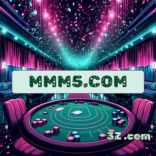 Apps Imperdíveis do mmm5.com: Entretenimento Sem Limites