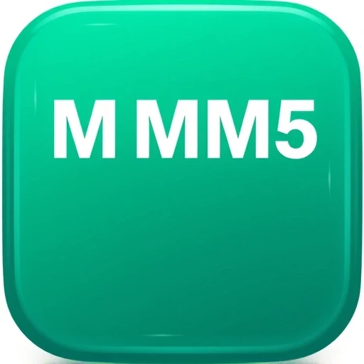 mmm5.com