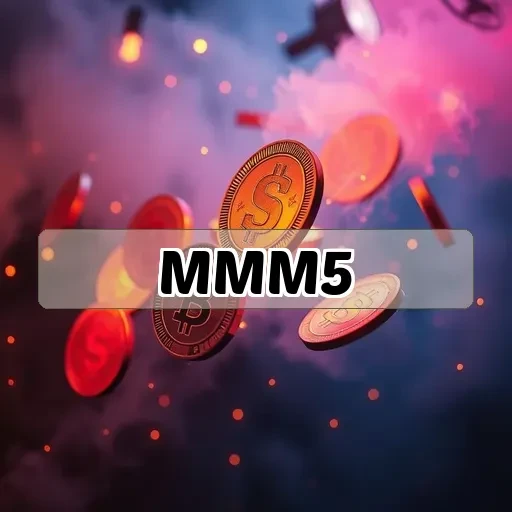 mmm5.com: A Emoção do Jogo Multijogador Está Aqui!