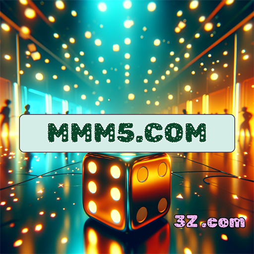 Promoções Irresistíveis no mmm5.com que Você Não Pode Perder