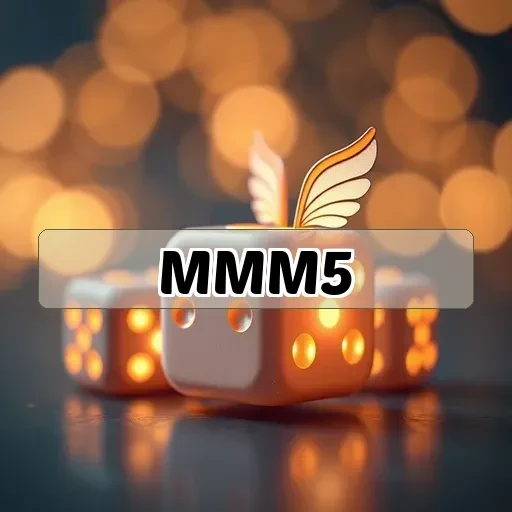 mmm5.com: Quebra-Cabeças Diversão e Desafios para Todos os Gustos