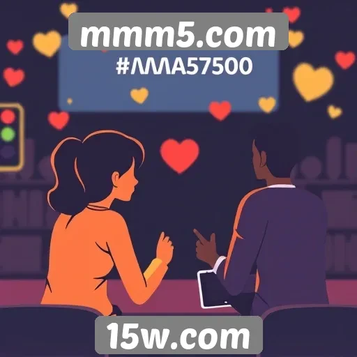 Recursos de socialização em mmm5.com