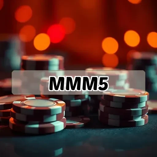 mmm5.com: Explore a Nova Era dos Jogos de Esportes Online