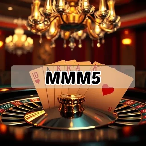mmm5.com: Conheça a Equipe que Faz a Diferença nos Jogos Online!